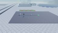 Free Active codes in Dropper Incremental Tycoon (Image via Roblox)